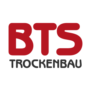 (c) Bts-trockenbau.de