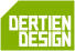 DERTIEN Design